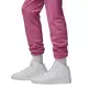 Jordan Girls Essentials Shine Pants "Pinksicle"