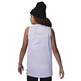 Jordan Girls JBD 23 Jersey Tank Top "Violet Frost"