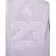 Jordan Girls JBD 23 Jersey Tank Top "Violet Frost"