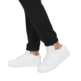 Jordan Girls JDB MJ Brooklyn Essentials Pants "Black"