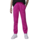 Jordan Girls JDB MJ Brooklyn Essentials Pants "Fire Pink"