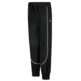 Jordan Girls JDB Sport Tunnel Pants "Black-Electric Green"