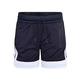 Jordan Girls JDB WJ Air Sport Diamond Short "Black"