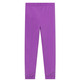 Jordan Girls Jumpman Essentials Pants "Hyper Violet"