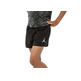 Jordan Girls Jumpman Essentials Short "Black"