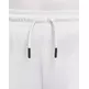 Jordan Grils Jumpman Life Sport Short "White"