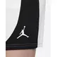 Jordan Grils Jumpman Life Sport Short "White"