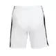 Jordan Grils Jumpman Life Sport Short "White"