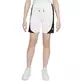 Jordan Grils Jumpman Life Sport Short "White"