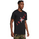 Jordan HBR Short-Sleeve T-Shirt