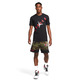 Jordan HBR Short-Sleeve T-Shirt