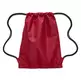 Jordan JDB Jersey 23 Gym Sack "Gym Red"