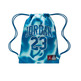 Jordan JDB Jersey 23 Gym Sack "Industrial Blue"