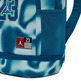 Jordan Jersey Backpack "Industrial Blue"