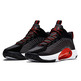 Jordan Jumpman 2021 "BlackRed"