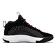 Jordan Jumpman 2021 "BlackRed"