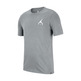 Jordan Jumpman Air Embroidered T-Shirt