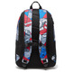 Jordan Jumpman Air Patrol Backpack "Multicolor OS Only"