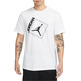 Jordan Jumpman Box Men's Short-Sleeve T-ShirtJordan Jumpman Box Men's Short-Sleeve T-Shirt "White"