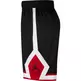 Jordan Jumpman Diamond Shorts