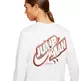 Jordan Jumpman Long-Sleeve T-Shirt