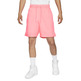 Jordan Jumpman Men´s Poolside Short "Sunset Pulse"