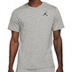 Jordan Jumpman Men's Short-Sleeve T-Shirt "Gray"