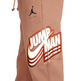 Jordan Jumpman Pant "Cream"