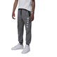 Jordan Kid's Paris Saint-Germain French Terry Pants "Gray"