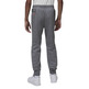 Jordan Kid's Paris Saint-Germain French Terry Pants "Gray"