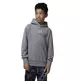 Jordan Kid´s Paris Saint-Germain French Terry Pullover Hoodie