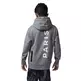 Jordan Kid´s Paris Saint-Germain French Terry Pullover Hoodie