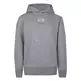 Jordan Kid´s Paris Saint-Germain French Terry Pullover Hoodie