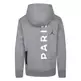 Jordan Kid´s Paris Saint-Germain French Terry Pullover Hoodie