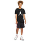 Jordan Kids Air HBR BasketBall Short