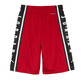 Jordan Kids Air HBR BasketBall Short