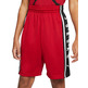 Jordan Kids Air HBR BasketBall Short