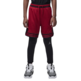 Jordan Kids Dri-FIT MJ Sport Compression Tights "Black"