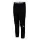 Jordan Kids Dri-FIT MJ Sport Compression Tights "Black"