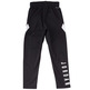 Jordan Kids Dry 23 Alpha Pants