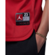 Jordan Kids HBR Baseball Jersey "Gym Red"