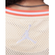 Jordan Girls JBD 23 Jersey Tank Top "Guava Ice"