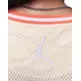 Jordan Girls JBD 23 Jersey Tank Top "Guava Ice"