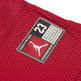 Jordan Kids JBD 23 Jersey Tank Top "Gym Red""