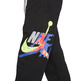 Jordan Kids JBD Jumpman Classics II Pant