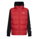 Jordan Kids JDB 2 Fer Puffer Jacket "Gym Red"