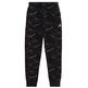 Jordan Kids JDB "23" Fade Away Pants "Black"