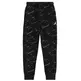 Jordan Kids JDB "23" Fade Away Pants "Black"