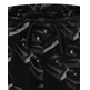 Jordan Kids JDB "23" Fade Away Pants "Black"