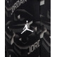 Jordan Kids JDB "23" Fade Away Pants "Black"